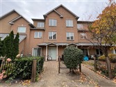 6 Cox Blvd 11, Markham