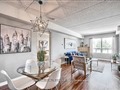 160 Wellington St 304, Aurora