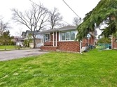 267 Elgin Mills(Bsmt) Rd, Richmond Hill