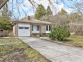 42 Sciberras Rd, Markham