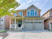 881 Memorial Circ, Newmarket