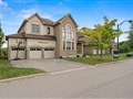 90 Giorgia Cres, Vaughan