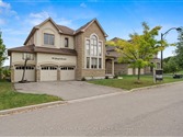 90 Giorgia Cres, Vaughan