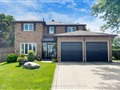 97 Little Crt, Newmarket