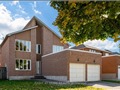 79 Springfield Dr, Markham