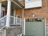 15 Old Colony Rd 59Lower, Richmond Hill