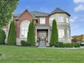 1 Wolf Creek Cres, Vaughan