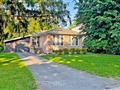 173 Sussex Ave, Richmond Hill