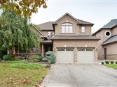 16 Winterport Crt, Richmond Hill