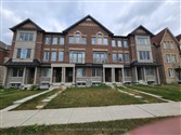 4594 16th Ave, Markham