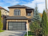 69 Bayswater Ave, Richmond Hill