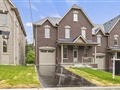 14 Deer Park Lane, Markham