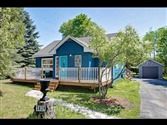 2829 25th Side Rd, Innisfil