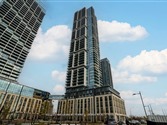 7890 Jane St 2910, Vaughan