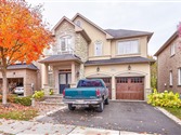 1061 Ralston Cres, Newmarket