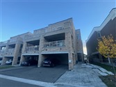 109 Luzon Ave B, Markham