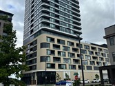 120 Eagle Rock Way 1405, Vaughan