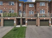 47 Dundas Way, Markham