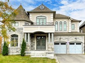 260 Stormont Tr, Vaughan