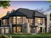 61 Purple Creek Rd, Vaughan