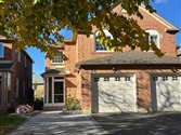 44 Formosa Dr, Richmond Hill