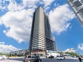 7895 Jane St 2011, Vaughan