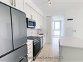 75 Oneida Cres 1608, Richmond Hill