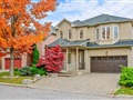 50 Quetico Dr, Richmond Hill