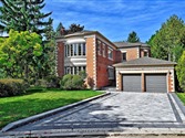 51 Highgrove Cres, Richmond Hill