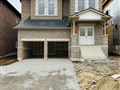 6 Aida Pl, Richmond Hill