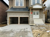 6 Aida Pl, Richmond Hill