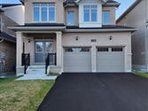 1339 Broderick St, Innisfil