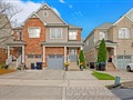 18 Meadowhawk Tr, Bradford West Gwillimbury