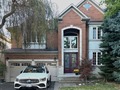 8 Pico Cres, Vaughan