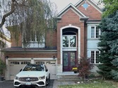 8 Pico Cres, Vaughan