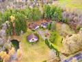 3407 Holborn Rd, East Gwillimbury