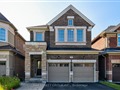 68 Homer Cres, Aurora