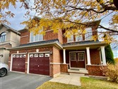 5 Lena Dr bsmt, Richmond Hill