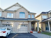 22 Memon Pl, Markham