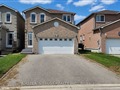 40 Page Cres, Markham