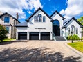 343 Athabasca Dr, Vaughan