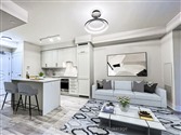 9085 Jane St 811, Vaughan