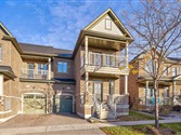 48 Manila Ave, Markham