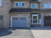 15 Amulet Cres, Richmond Hill