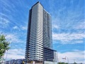 7895 Jane St 3602, Vaughan