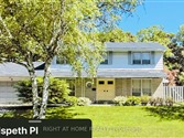 4 Elspeth Pl, Markham