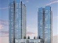 1 Promenade Circ A-3010, Vaughan