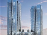 1 Promenade Circ A-3010, Vaughan