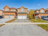 110 Snowy Meadow Ave, Richmond Hill