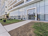 898 Portage Pkwy 2207, Vaughan